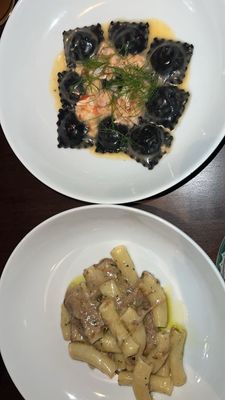 Massara On Park by null Massara On Park by null