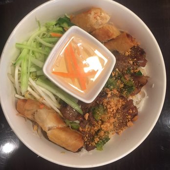Pho Ninh Kieu - Bun Cha! - Vietnamese Near Me - Parsippany, New Jersey Pho Ninh Kieu - Bun Cha! - Vietnamese Near Me - Parsippany, New Jersey