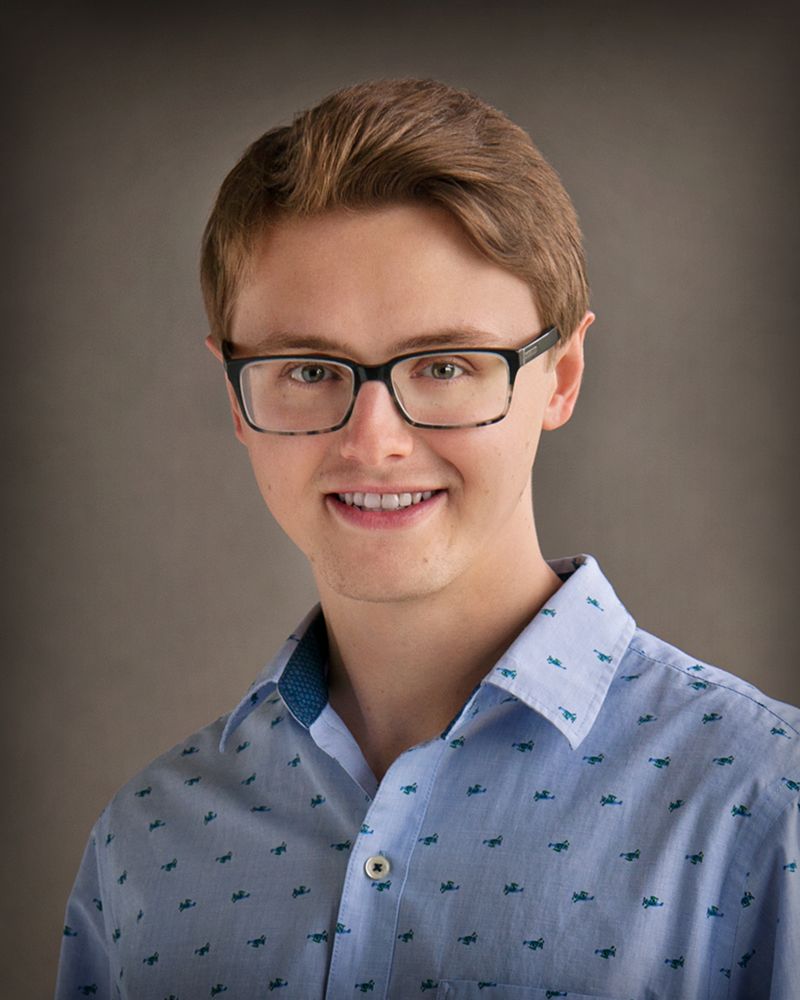 ADASHUN JONES REAL ESTATE FOND DU LAC Updated June 2024 45 Photos