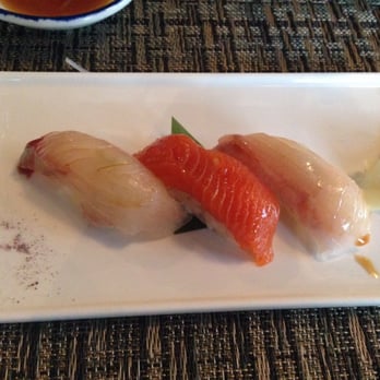 Sushi Taro - Sushi Bars Near Me - Washington, DC, District of Columbia Sushi Taro - Sushi Bars Near Me - Washington, DC, District of Columbia