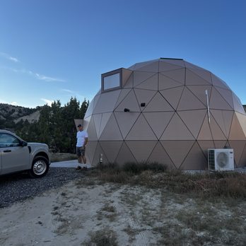 Clear Sky Resorts - Bryce Canyon - Resorts Near Me - Cannonville, Utah