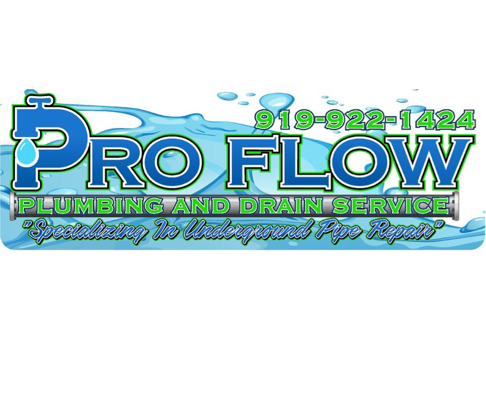 Slide of Pro Flow Plumbing and Drain Service