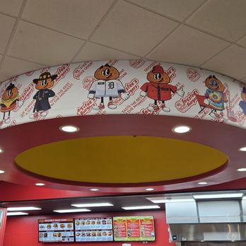 Taystee's Burgers - Burgers Near Me - Plymouth, Michigan Taystee's Burgers - Burgers Near Me - Plymouth, Michigan
