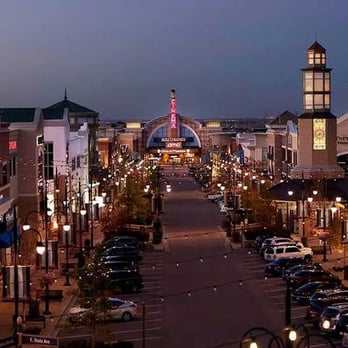 Acct-Tech Consulting - Accountants Near Me - Aurora, Colorado Acct-Tech Consulting - Accountants Near Me - Aurora, Colorado