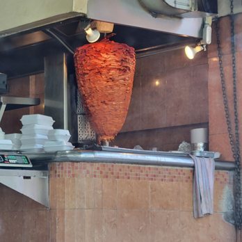 Taquerias Delicias - Most delicious taco ever! - Tacos Near Me - Acapulco, GRO