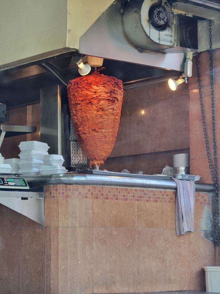 Taquerias Delicias - Foto 4