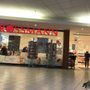 Photo of Rossmann