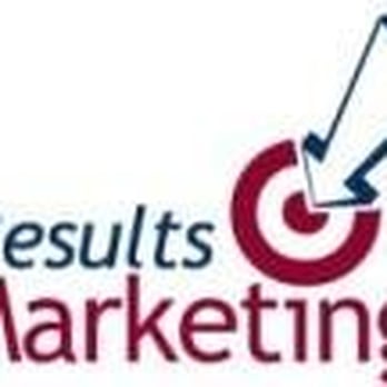 Results Marketing - Marketing Near Me Results Marketing - Marketing Near Me