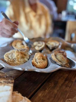 Landry's Seafood House by null