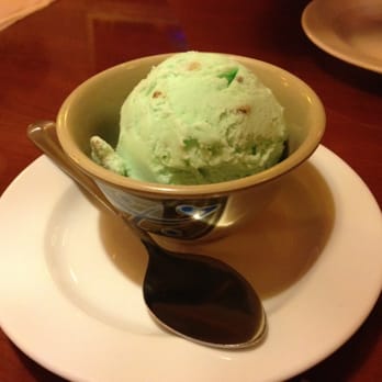 Dragon Palace - Pistachio Ice Cream!!! - Chinese Near Me - Patchogue, New York Dragon Palace - Pistachio Ice Cream!!! - Chinese Near Me - Patchogue, New York