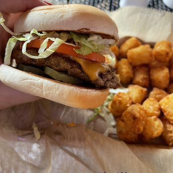 Charlie's Pub and Grub - Burgers Near Me - Terre Haute, Indiana Charlie's Pub and Grub - Burgers Near Me - Terre Haute, Indiana