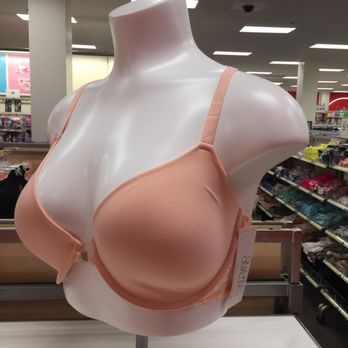 Target - Boobs - Department Stores Near Me - Los Angeles, California Target - Boobs - Department Stores Near Me - Los Angeles, California