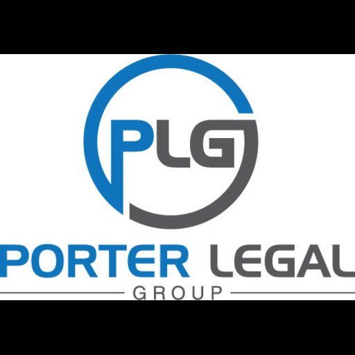 Porter Legal Group