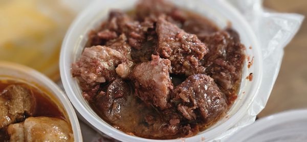 Art's Kitchen by null