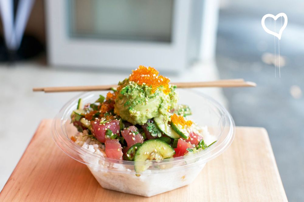 FISHBOWL MANLY 20 Photos Yelp