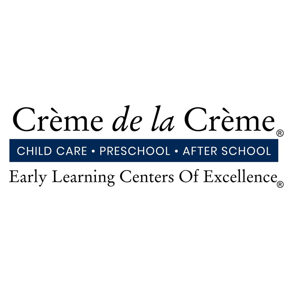 Crème de la Crème School of Peoria - childcare center in Peoria, AZ