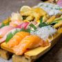 Photo of Naka Sushi