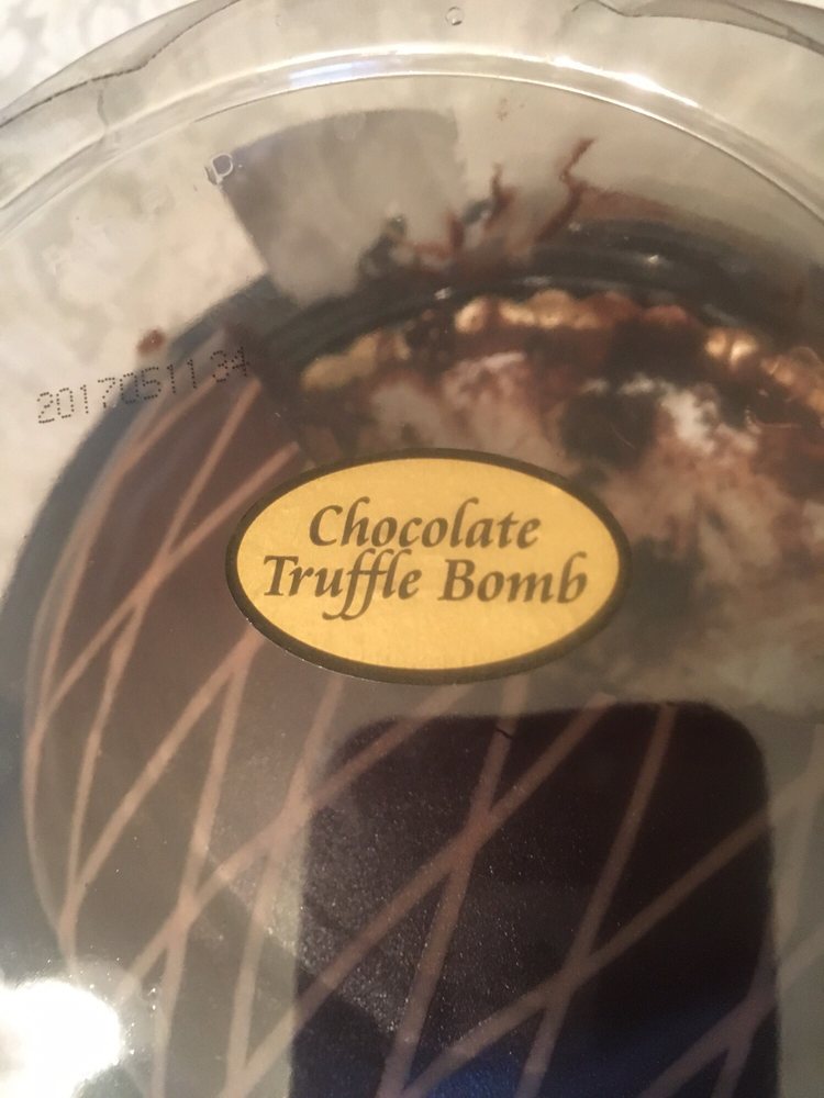 BIG Y PHARMACY AND WELLNESS CENTER Updated June 2024 85 Bridge St