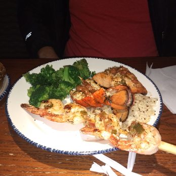 Red Lobster - Seafood - Seafood Near Me - Valdosta, Georgia Red Lobster - Seafood - Seafood Near Me - Valdosta, Georgia