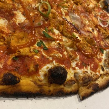 Love Pizza - Pizza Near Me - Golden Valley, Minnesota Love Pizza - Pizza Near Me - Golden Valley, Minnesota