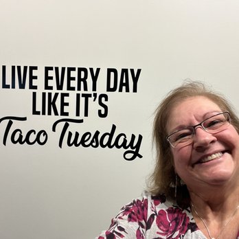 Parkside Eatery - Love me some tacos - Food Court Near Me - Aurora, Colorado Parkside Eatery - Love me some tacos - Food Court Near Me - Aurora, Colorado