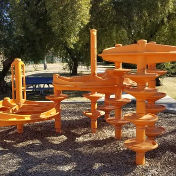 Village II Park - Playgrounds Near Me - Gilbert, Arizona Village II Park - Playgrounds Near Me - Gilbert, Arizona