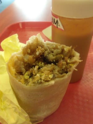 Don Ladis Taco Shop by null