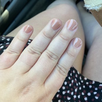 Sammi Nails Spa - Nail Salons Near Me - Mill Creek, Washington Sammi Nails Spa - Nail Salons Near Me - Mill Creek, Washington