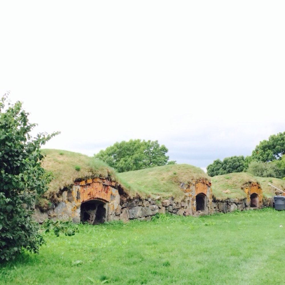 Suomenlinna - Beautiful scenery - Landmarks & Historical Buildings Near Me - Helsinki, 18 Suomenlinna - Beautiful scenery - Landmarks & Historical Buildings Near Me - Helsinki, 18