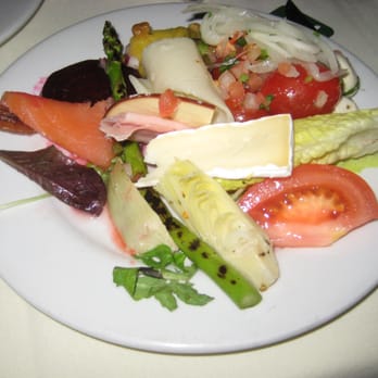 M Grill - Brazilian Near Me - Los Angeles, California M Grill - Brazilian Near Me - Los Angeles, California