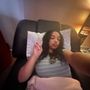 Photo of Ding Shi Foot Spa Massage