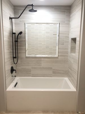 Cloud Nine Construction - Fresno, CA