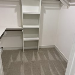 Limpex Cleaning Service