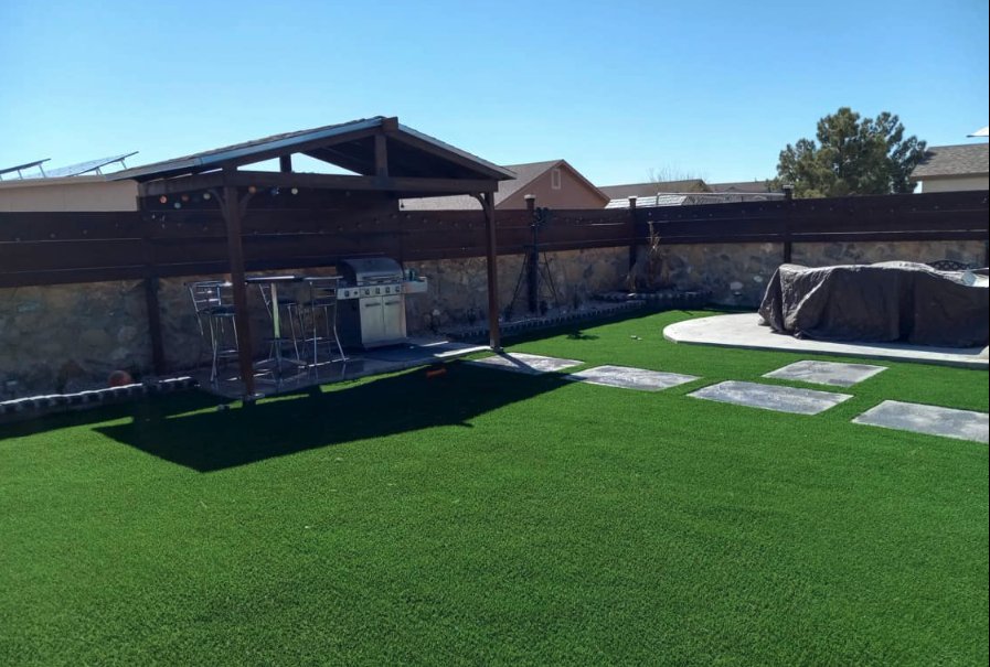 Slide of Home Trends Roofing & Construction