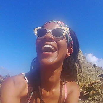 Virgin Islands Ecotours - Tours Near Me - St Thomas, Virgin Islands