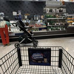 Publix
