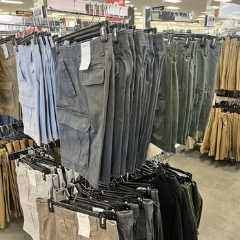 Kohl's - Department Stores Near Me - Surprise, Arizona