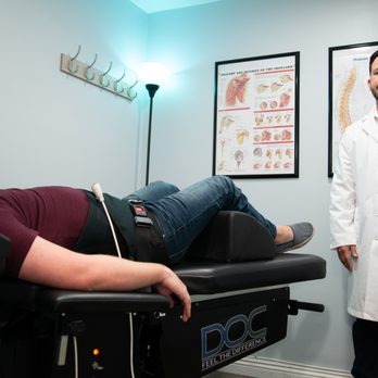 Meridian Chiropractic Group - Chiropractors Near Me - Alhambra, California Meridian Chiropractic Group - Chiropractors Near Me - Alhambra, California