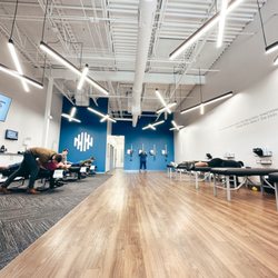 Ability Chiropractic - Hilliard