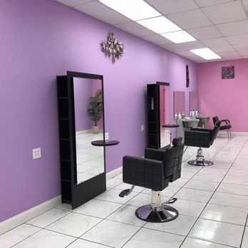 Style Browz - Threading Services Near Me - Plano, Texas Style Browz - Threading Services Near Me - Plano, Texas
