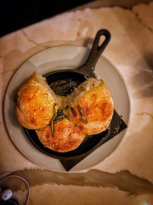 Sicily Osteria by null