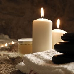 Ansa Bodywork & Skincare - Relax, rejuvenate, renew your body