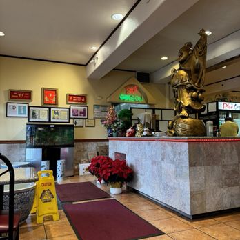 Pho Oregon Restaurant - Vietnamese Near Me - Portland, Oregon