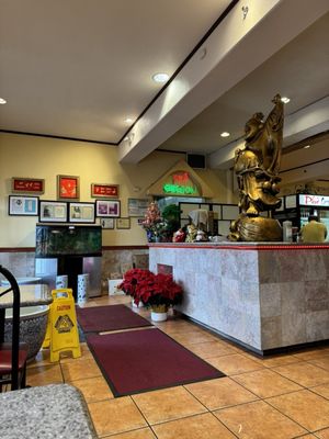 Phở Oregon Restaurant by null