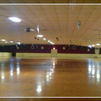 Dallas Derby Devils - Practices held Sun-Wed at Mid-Cities Skateland, 1333 S Belt Line Rd, Irving, TX 75060 - Professional Sports Teams Near Me