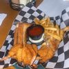 Game On Sports Cafe gift card