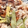 Hong Kong Express gift card