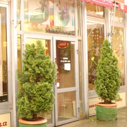 Cukrárna Amarilis