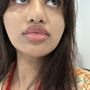 Photo of Lip Blush and the City