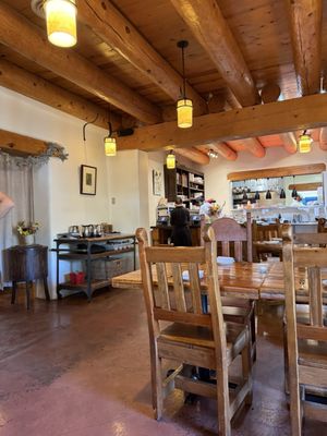 Farm & Table by null